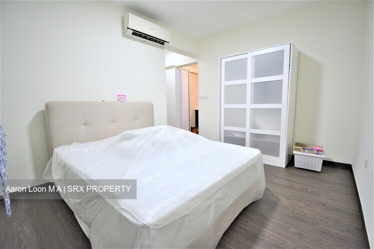 Blk 525C Costa Ris (Pasir Ris), HDB 4 Rooms #389551021